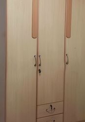 Blk 123 Hougang Avenue 1 (Hougang), HDB 3 Rooms #555784511